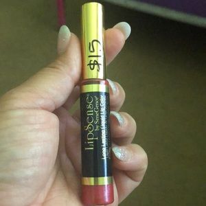 LipSense